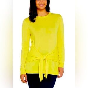 Vince Camuto Lightweight Sweater size 1X